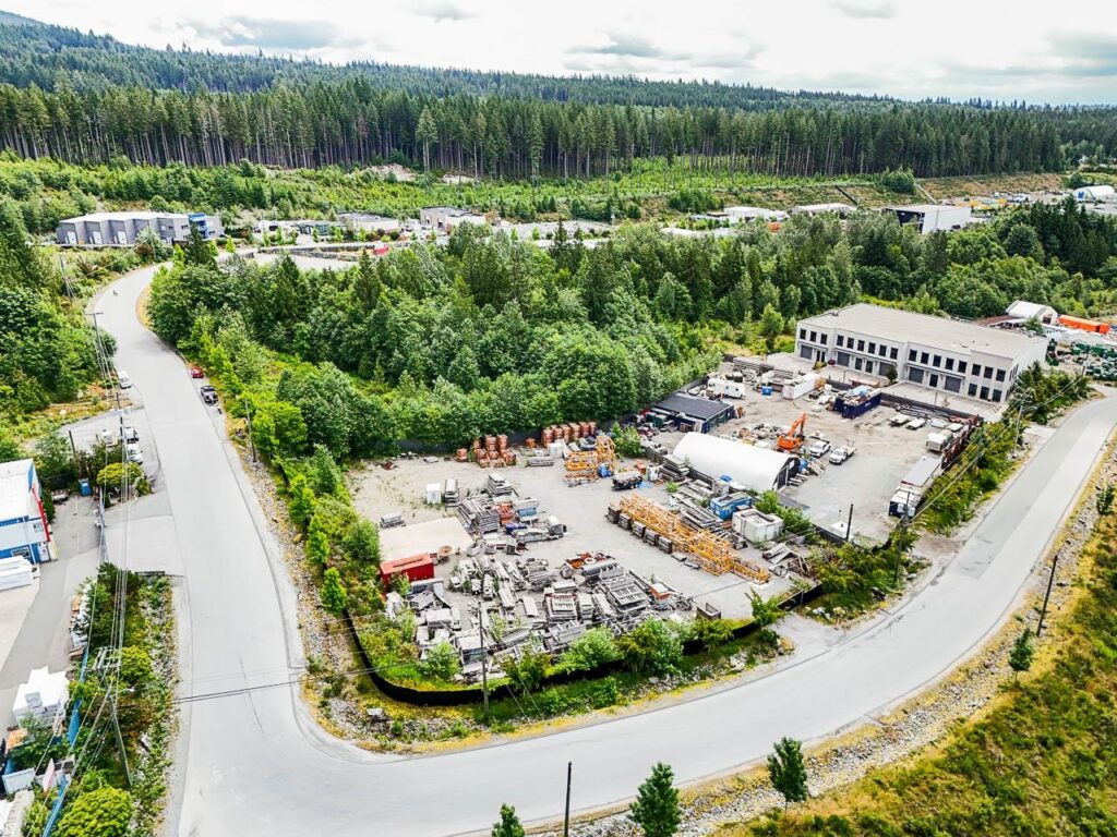 224975479-1b1d329f-eb59-481f-a3df-c7c294c9fbcb