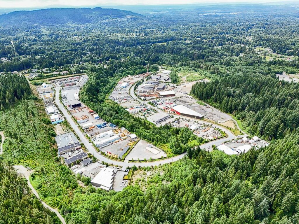 224975479-3c347b8d-391b-4a7f-af71-1a2974675367