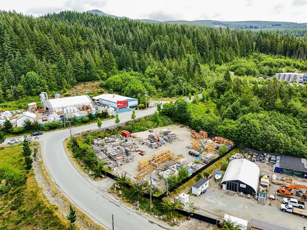 224975479-43bab892-e8b1-49d4-8fa2-62e332d1b678