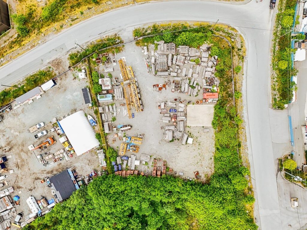 224975479-48977a91-928c-4a66-8e73-3463f22ac7fb