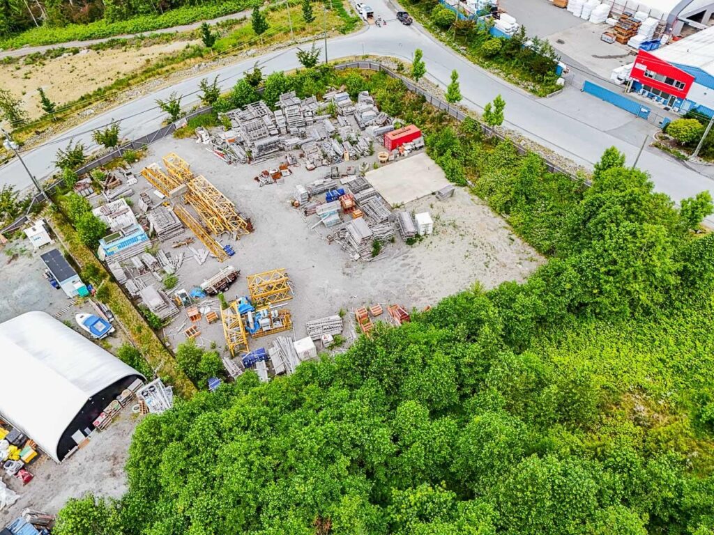 224975479-5839df3e-592a-4876-a64c-c85d18c9d4ac