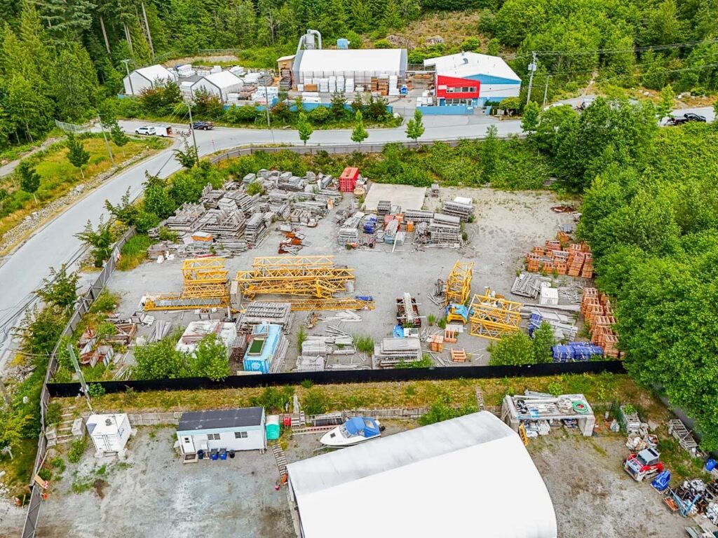 224975479-78be0828-76c5-4de2-9855-bf9f92573821