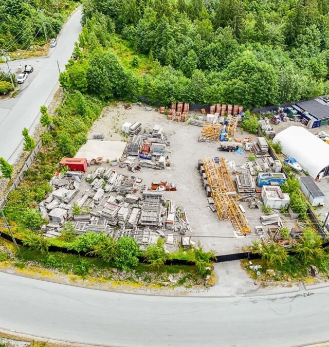 For Sale: 13170 Katonien Street, Maple Ridge