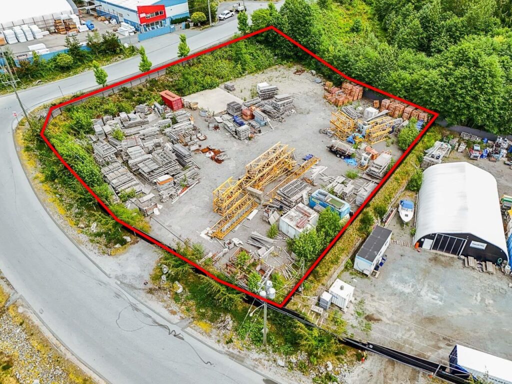 224975479-97a89ee9-d0c9-4542-8d3b-3d35e2188b20