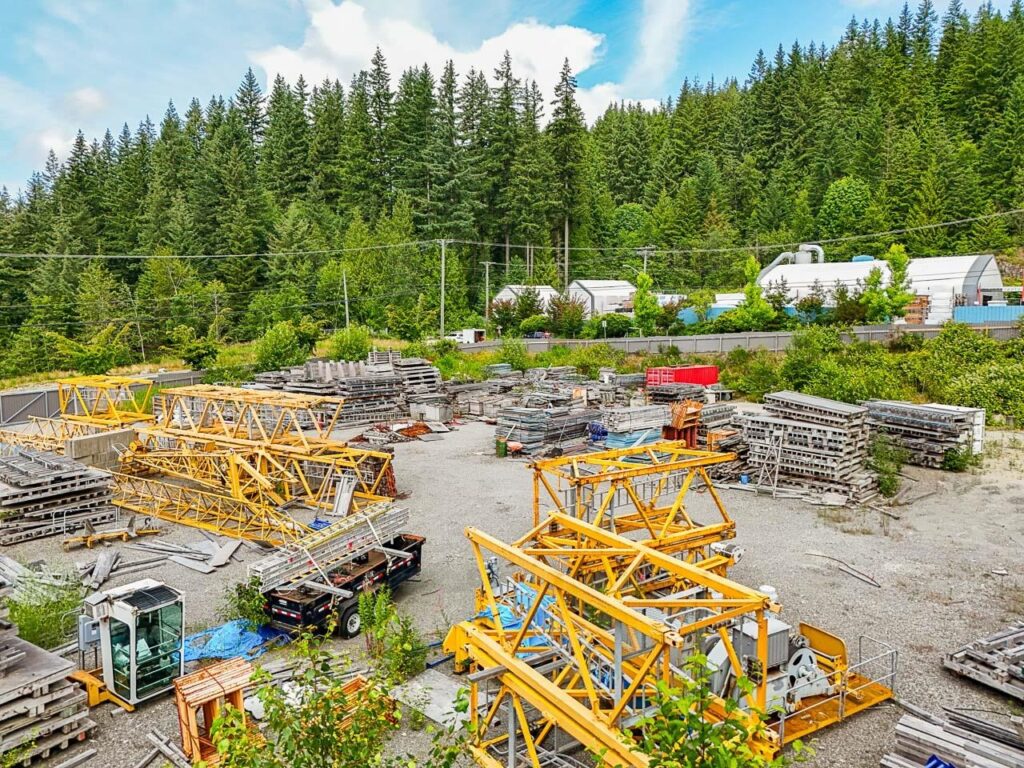 224975479-983c1d53-38be-440f-a8b1-99834810a90d