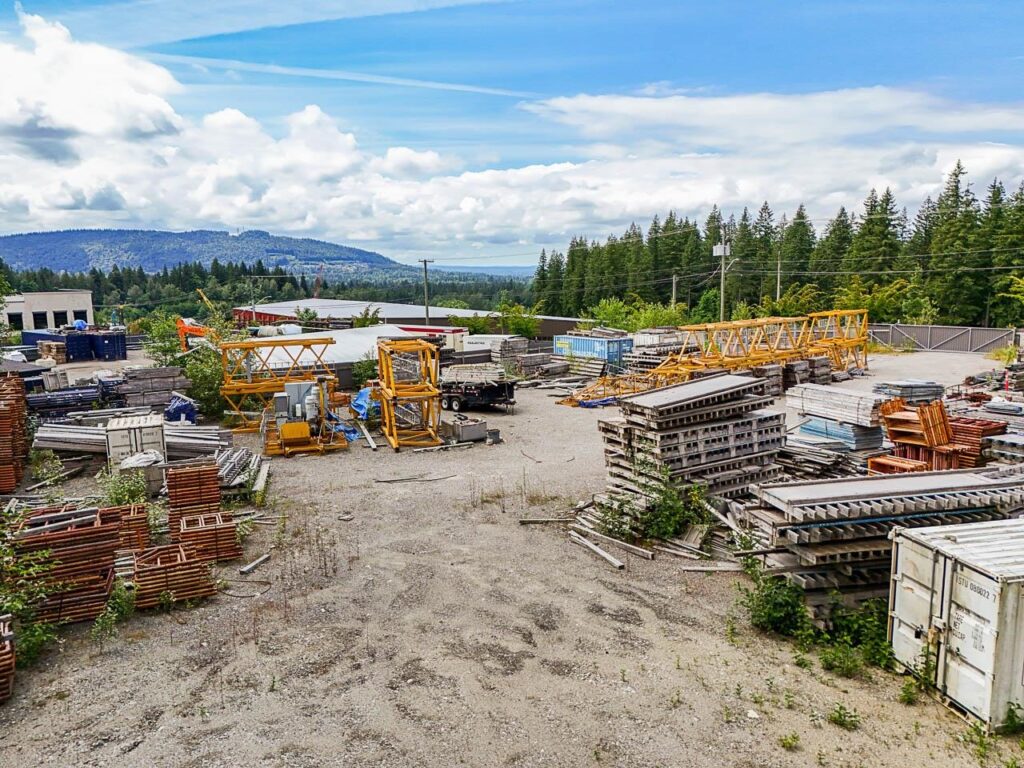 224975479-986e75b4-9b7a-41b8-a0ff-fb6e060a0258