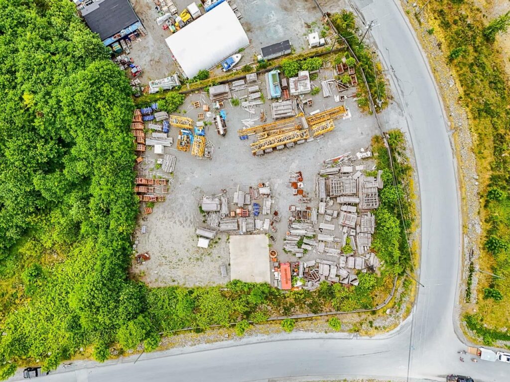 224975479-b10c5061-6c96-4f20-b857-231763b475a2