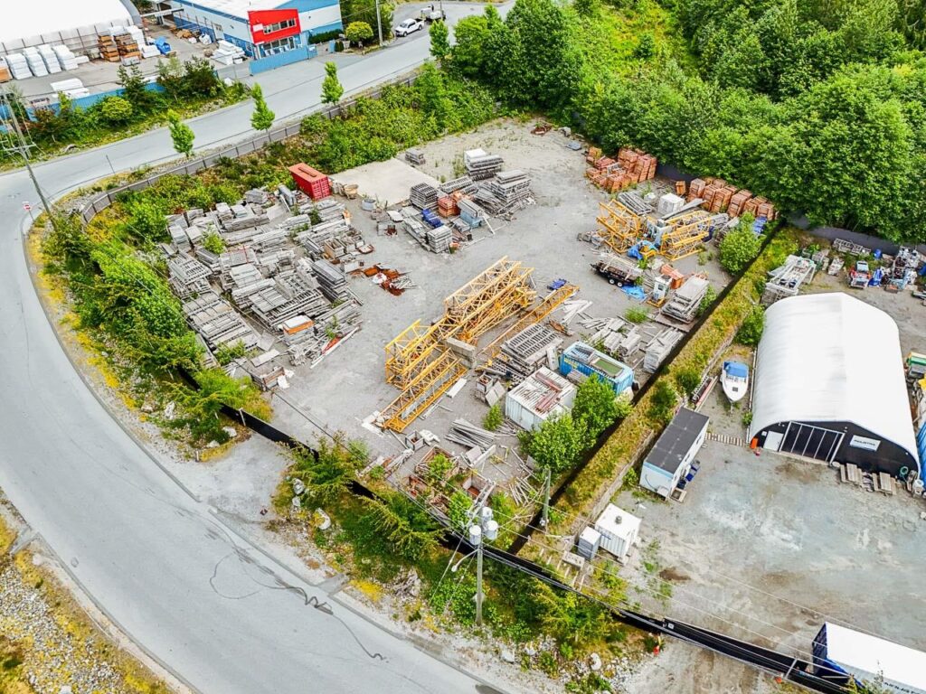 224975479-f16f72fa-abaf-4033-a26c-1c9327aea6ee