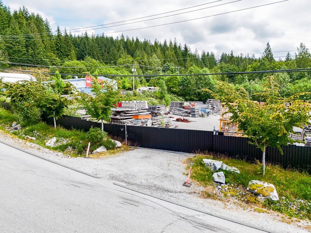 224975479-f6fe86a9-326b-4e1e-9508-268cca2cb6d6