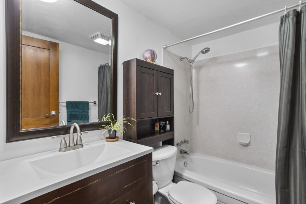 23-web-or-mls-Photo-23