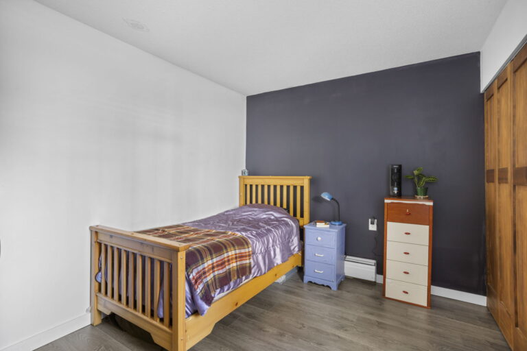 24-web-or-mls-Photo-24