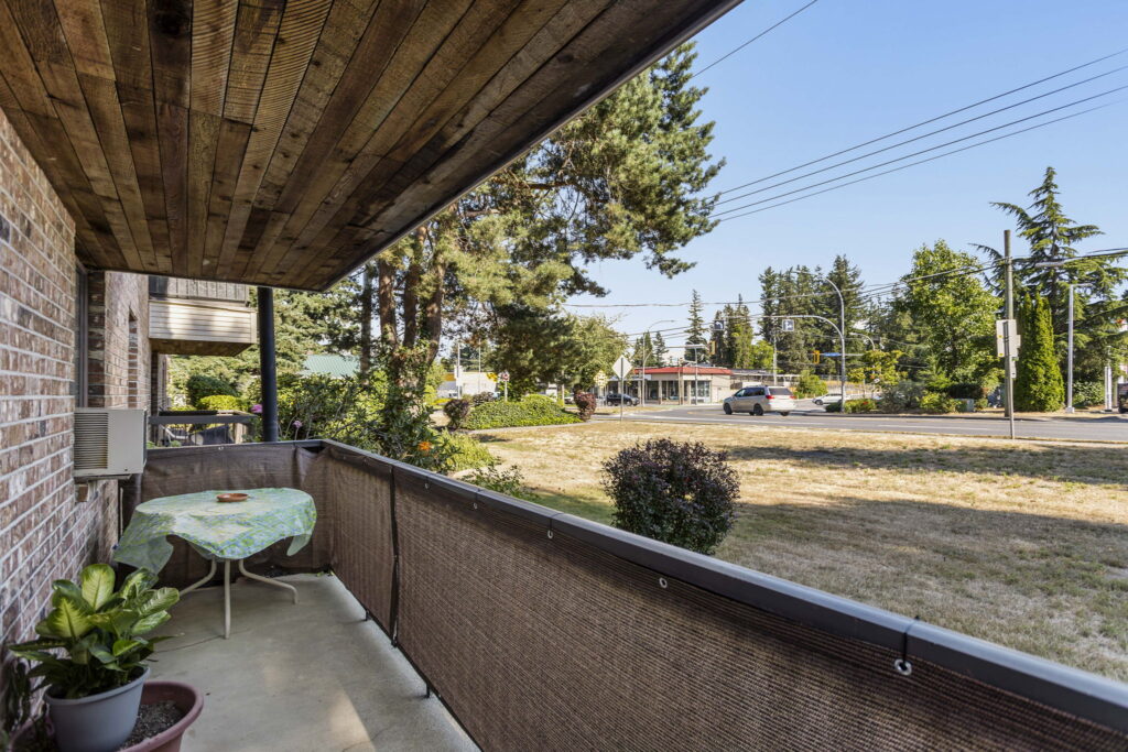 26-web-or-mls-Photo-26