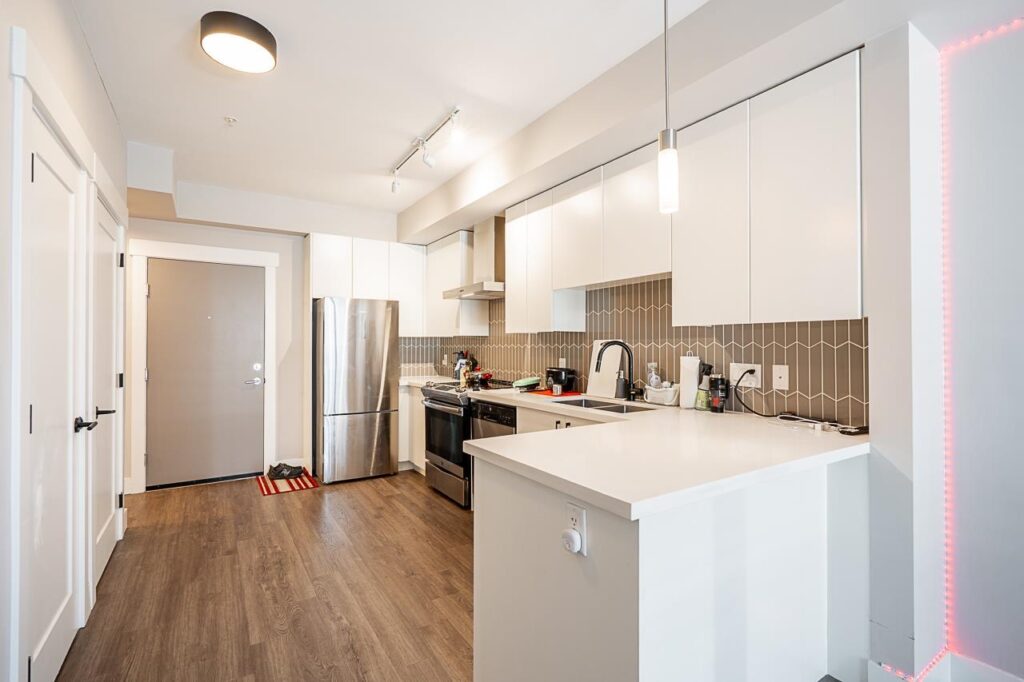 263042754-0e558484-d5e6-48d7-8942-63e99ebb7959