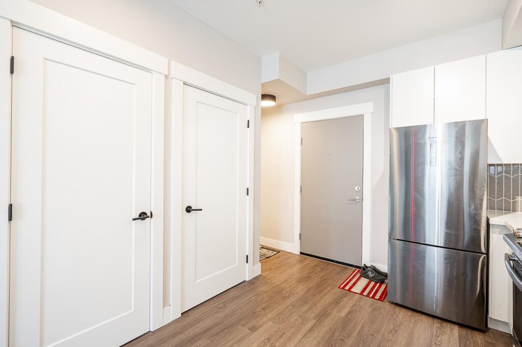 263042754-10e9113f-83c0-46d3-860a-de663062c399