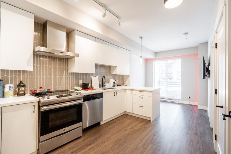 263042754-23d53f59-b32a-4e9d-8069-8acdd5b11c10