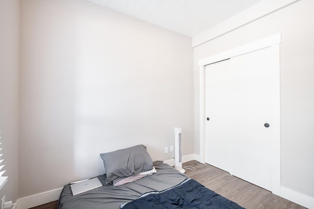 263042754-2484ab46-0a31-4b6c-8bb2-d8ad8498d132