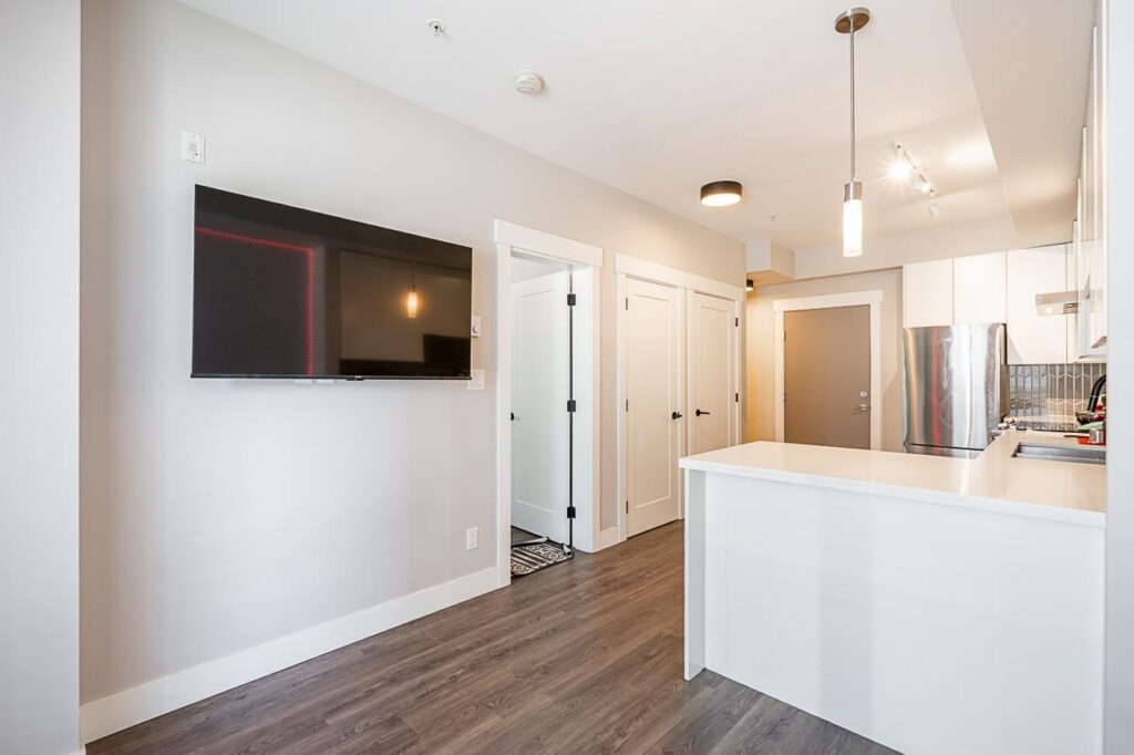 263042754-47a67ceb-3ffb-4553-a9ab-ab17b95d1e2d