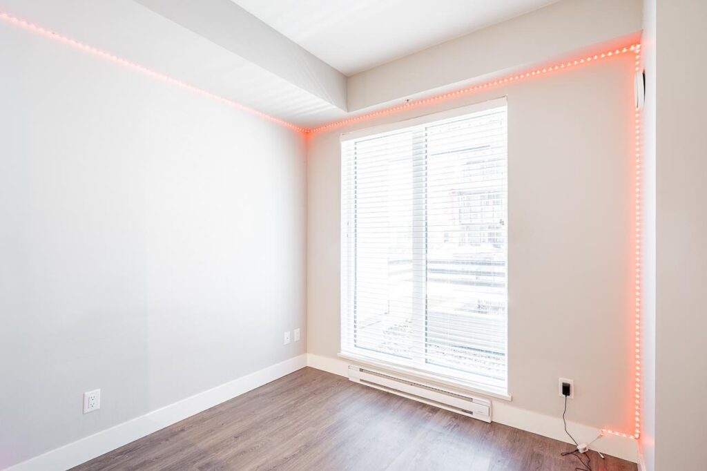 263042754-63de1b89-d89a-480f-bc8a-6c25c08e3342