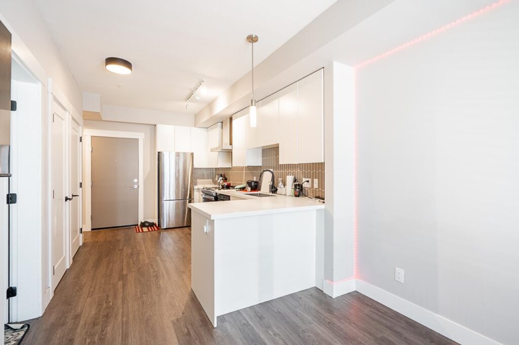 263042754-6c11a106-ce60-4286-85da-6a5b8b240e46