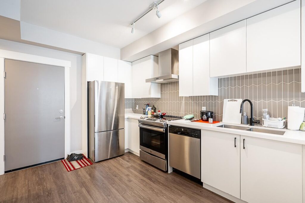 263042754-8e39d745-5e8d-4d83-a0ba-d845526a30b3