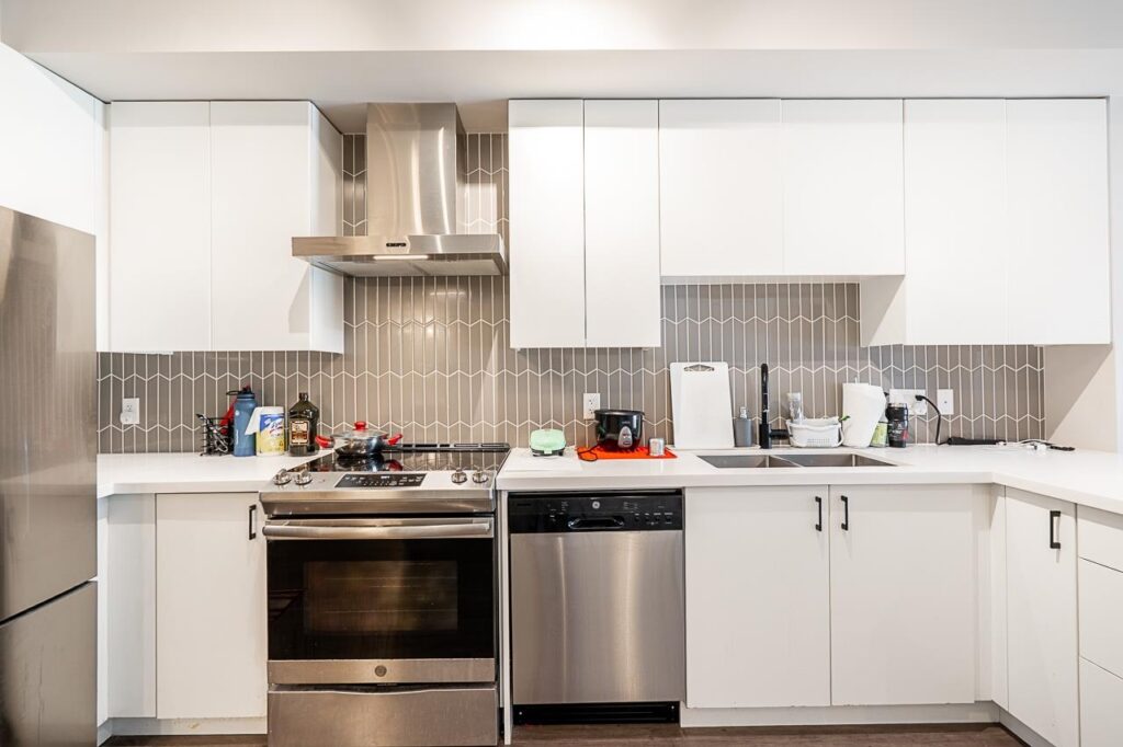 263042754-9893efea-1dc2-46fe-b438-8c3303868496