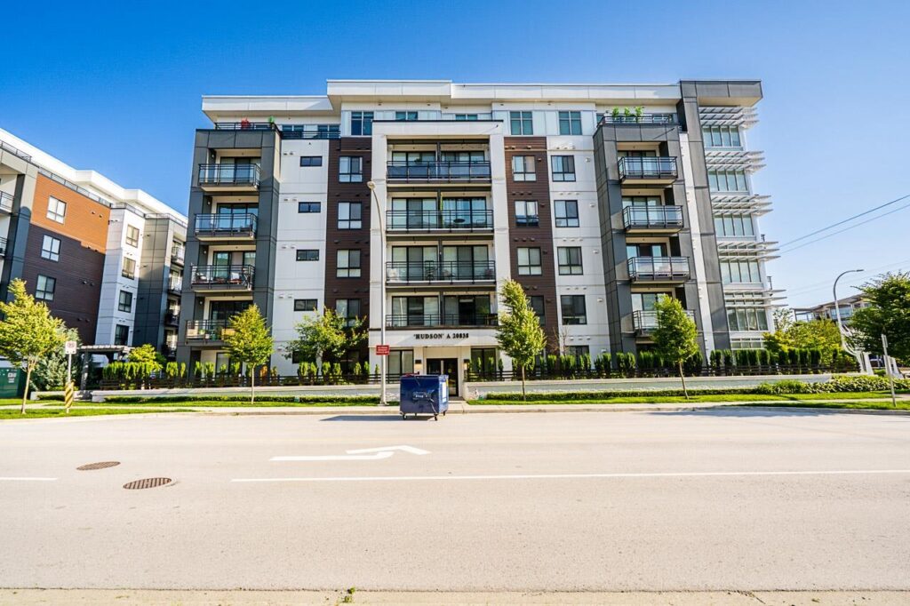 263042754-9d2c3942-cd2c-41d2-9a7c-3be7c19da66d