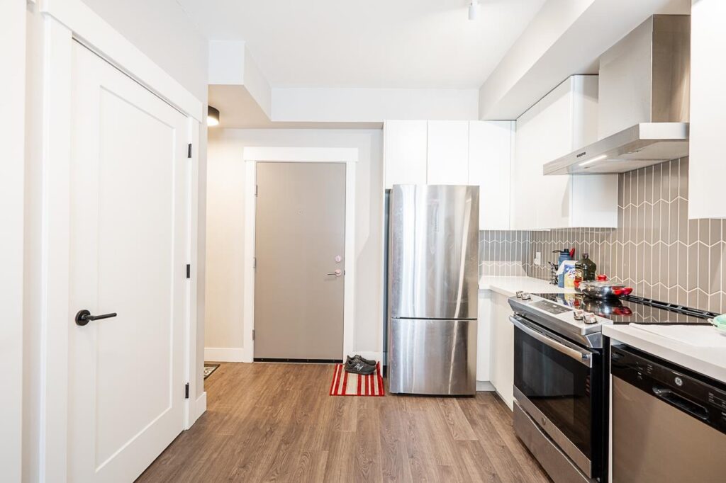 263042754-a4f67c21-f6d1-4530-bf5e-d58ad3164a42