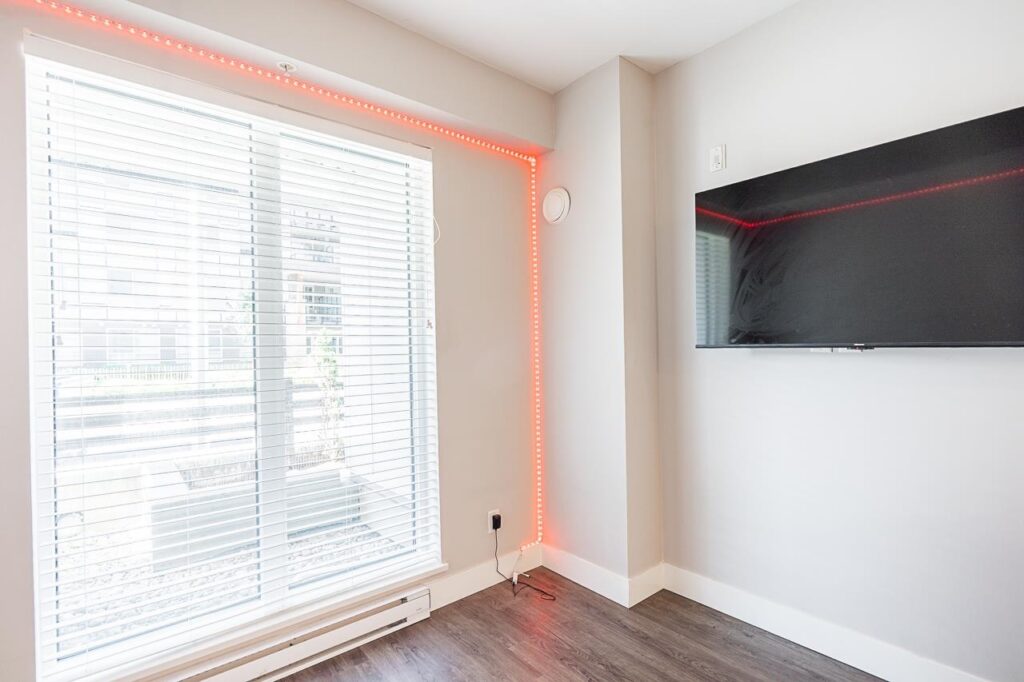 263042754-c034da5f-be8d-41d0-b348-0876b491cecd