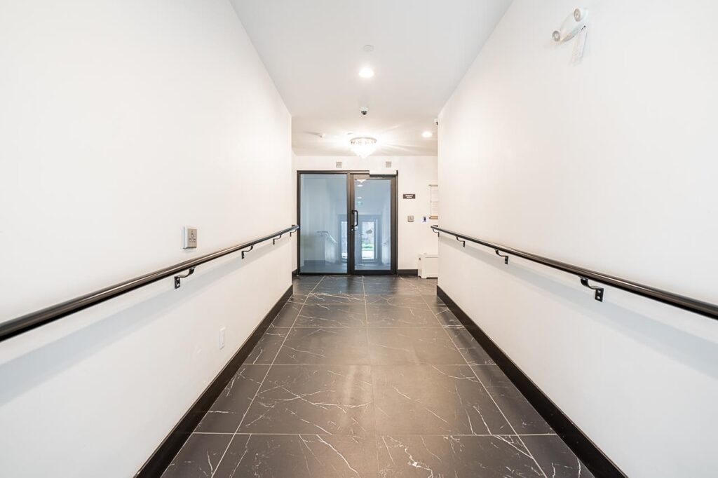 263042754-c3902b28-77d3-4903-ab5e-cdcedd07a4f8