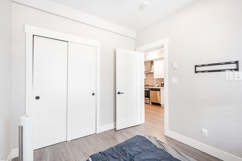 263042754-c9a716d8-1565-452c-a378-bbcd37e3ff14