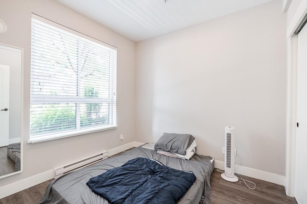 263042754-cdf59382-34ad-49cb-881b-15b7e23c1b05