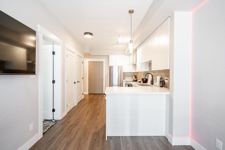 263042754-dc6fecd3-78e1-462d-a579-ca2ea3a71113