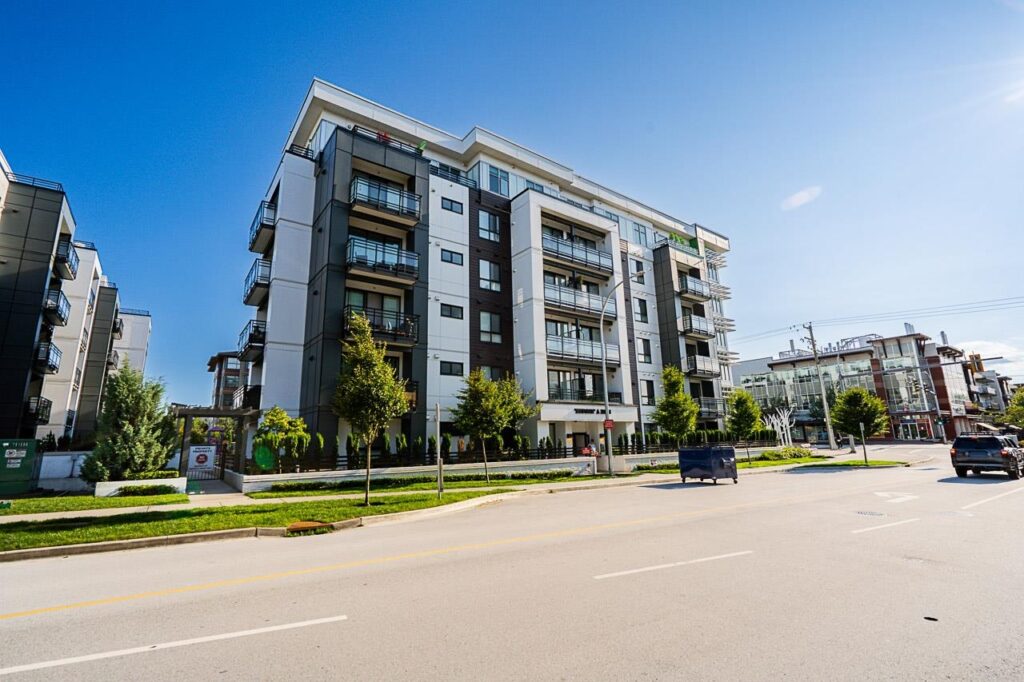 263042754-ebfe2c87-d442-49bc-a9af-375080ec1579