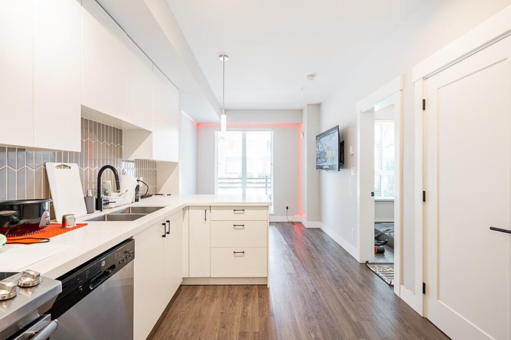 263042754-f1875828-f6ce-484f-b864-eddb12fbdf6e