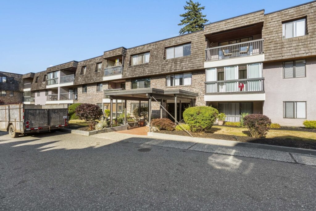 263051546-5b27f97e-de8b-4e21-b0d9-87a39efd77a8