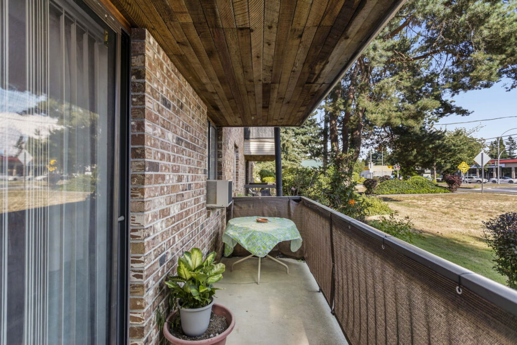 27-web-or-mls-Photo-27