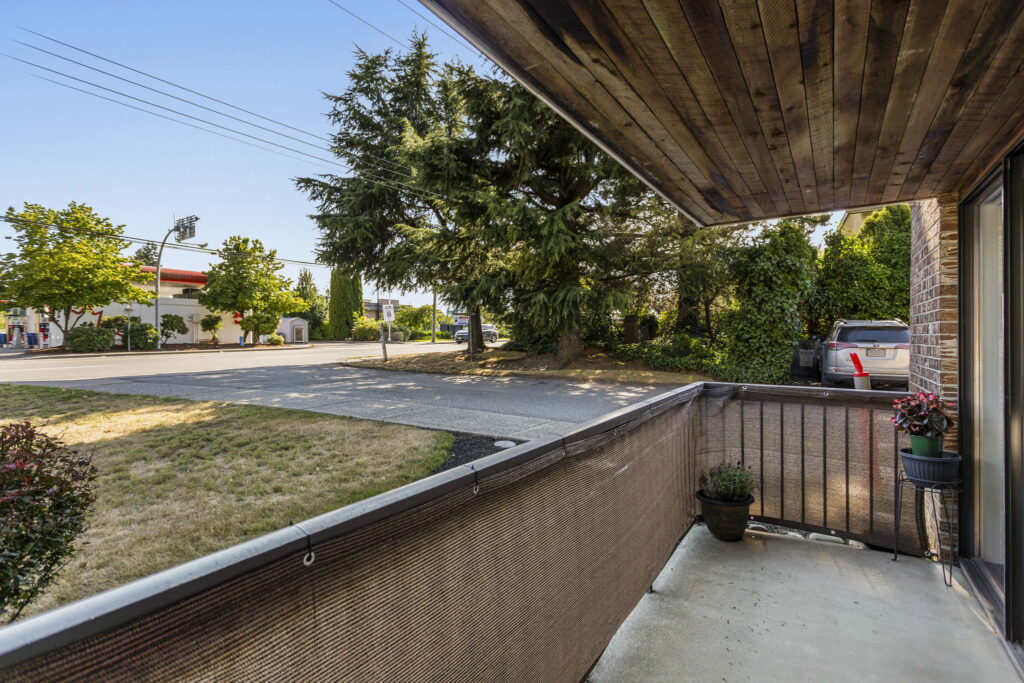 28-web-or-mls-Photo-28