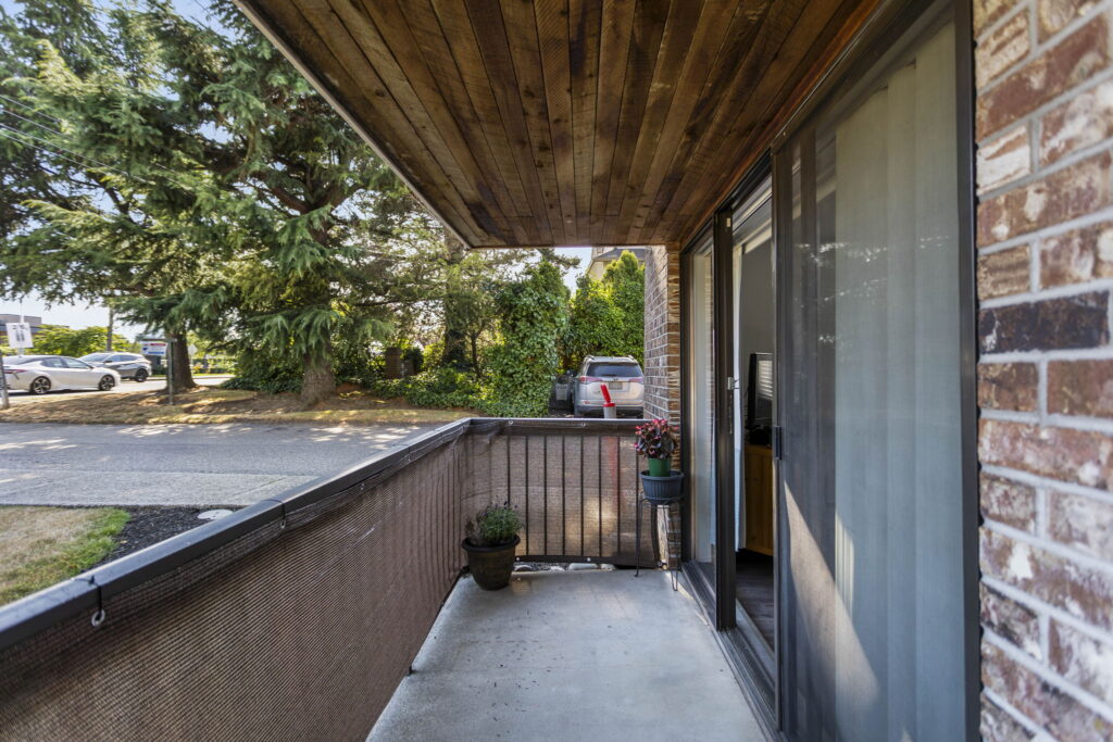 29-web-or-mls-Photo-29