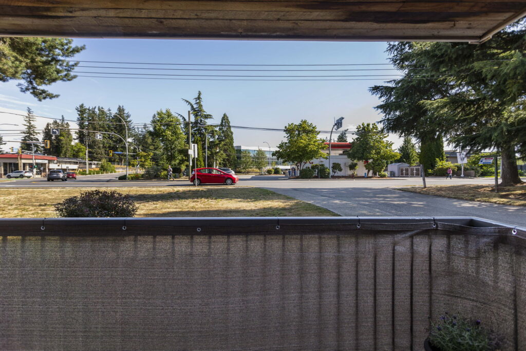 30-web-or-mls-Photo-30