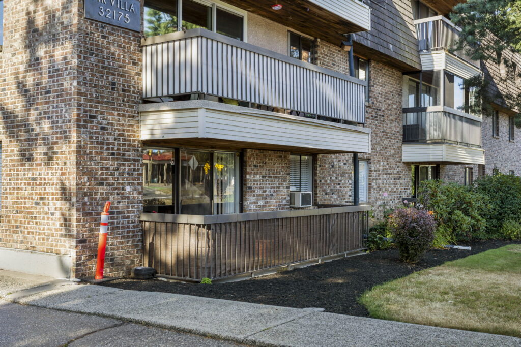 31-web-or-mls-Photo-31