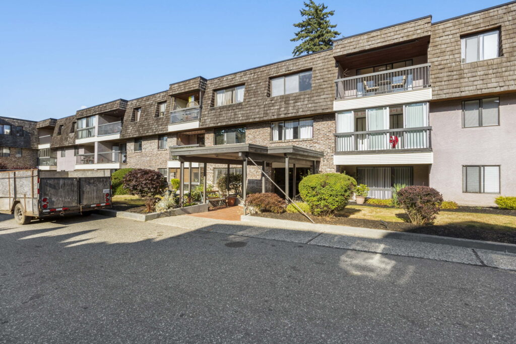 4-web-or-mls-Photo-4