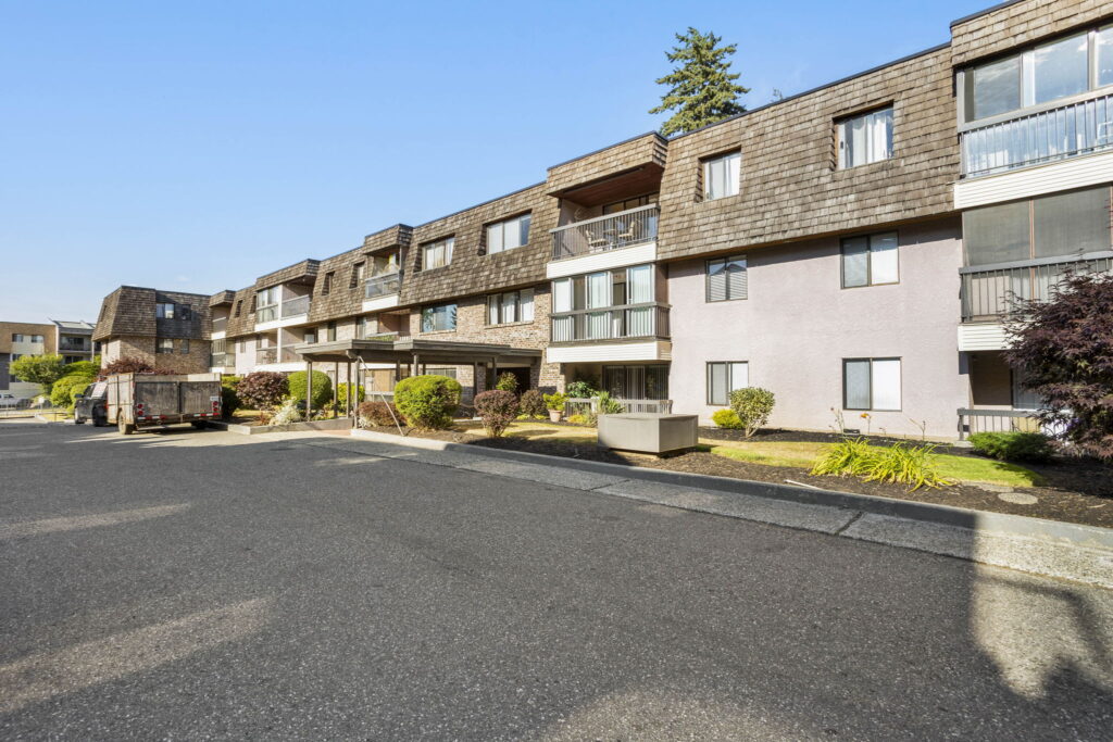 5-web-or-mls-Photo-5