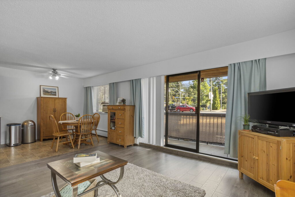 9-web-or-mls-Photo-9