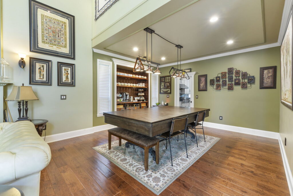 10-web-or-mls-Photo-10