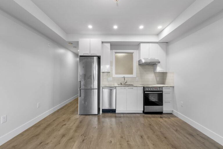 10-web-or-mls-Photo-10 (2)