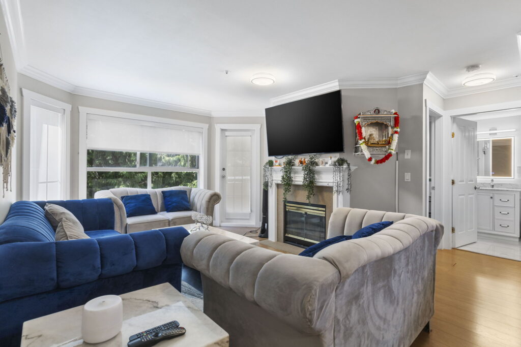 10-web-or-mls-Photo-10 (3)