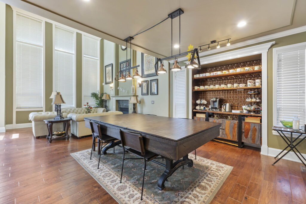 11-web-or-mls-Photo-11