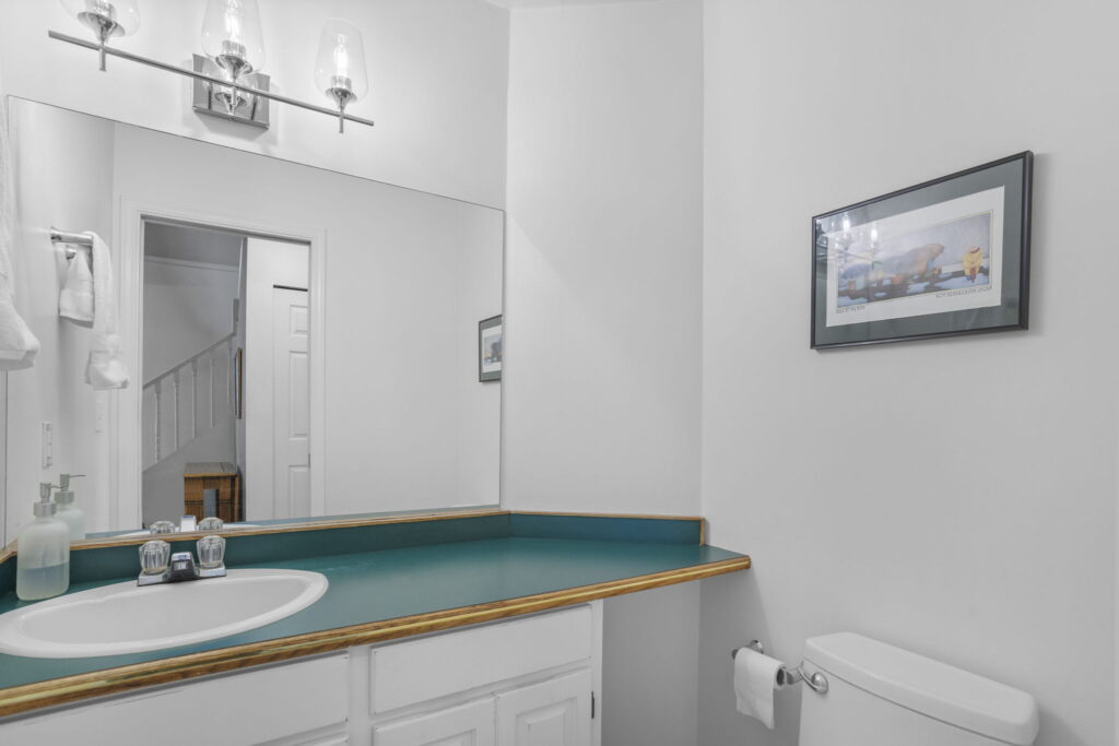 11-web-or-mls-Photo-11 (3)