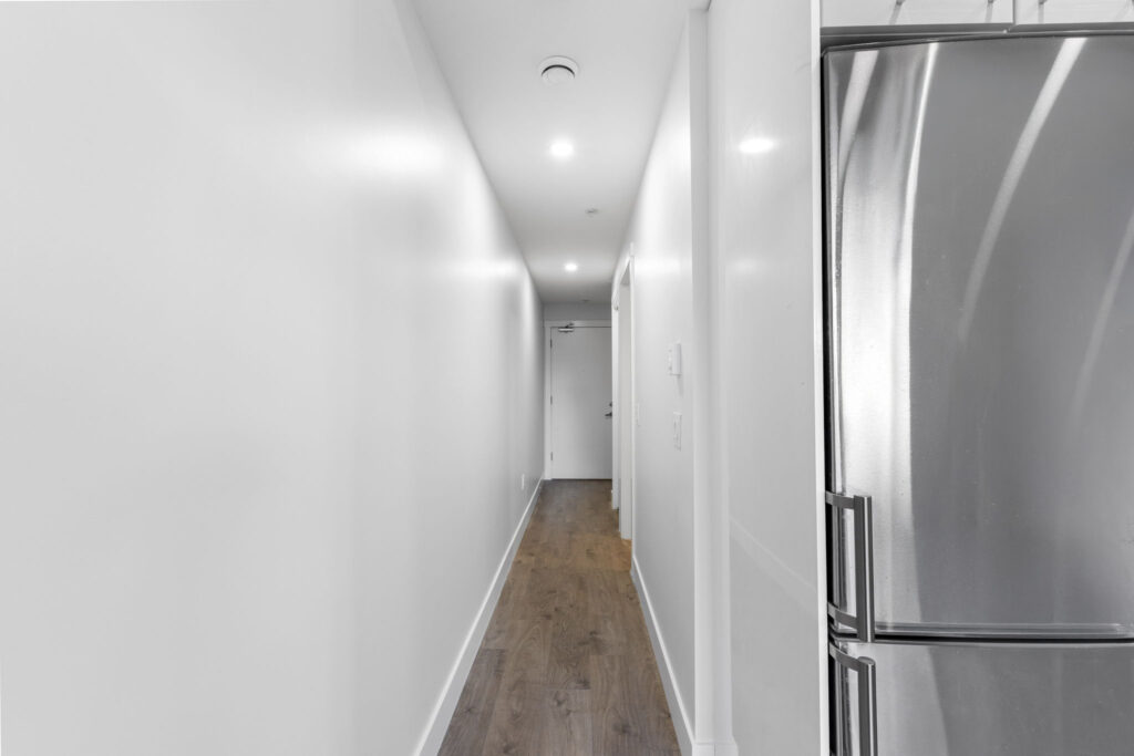 12-web-or-mls-Photo-12 (1) (1)