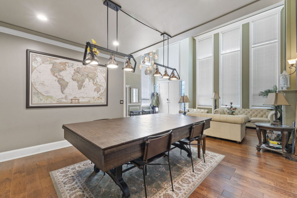 12-web-or-mls-Photo-12